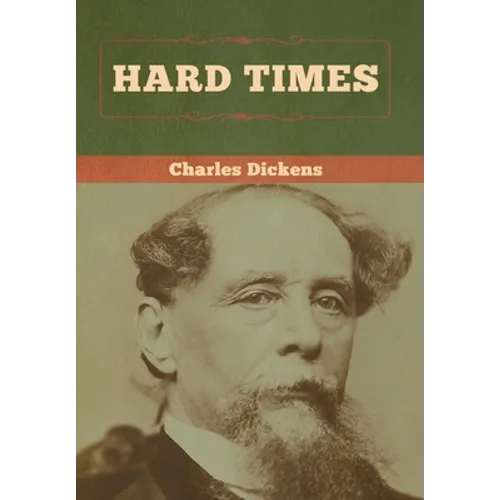 Hard Times
