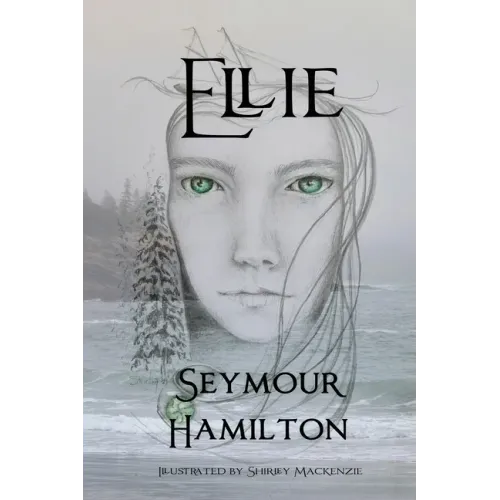 Ellie