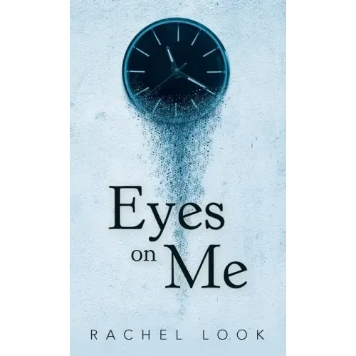 Eyes on Me