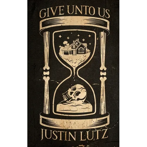 Give Unto Us