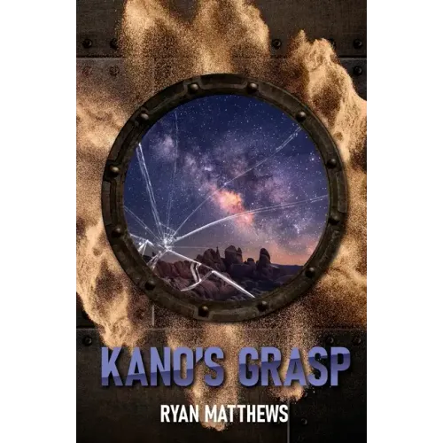 Kano's Grasp