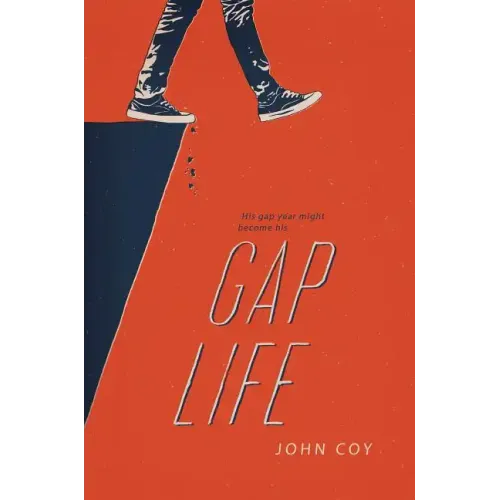 Gap Life