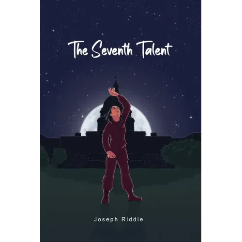 The Seventh Talent