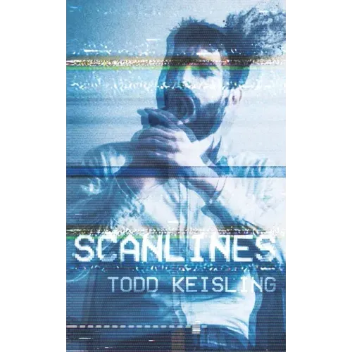 Scanlines