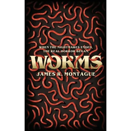 Worms