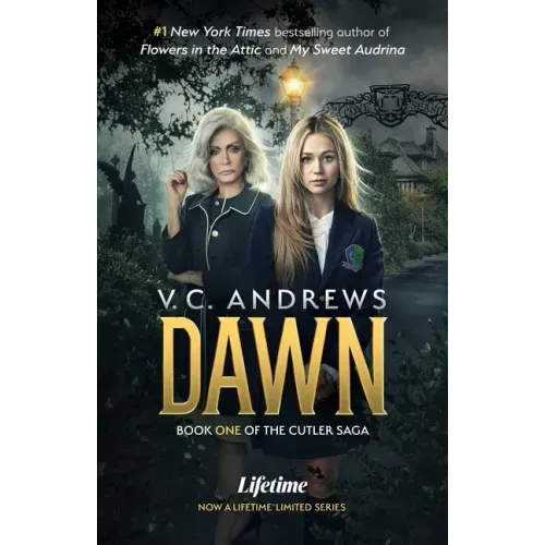 Dawn