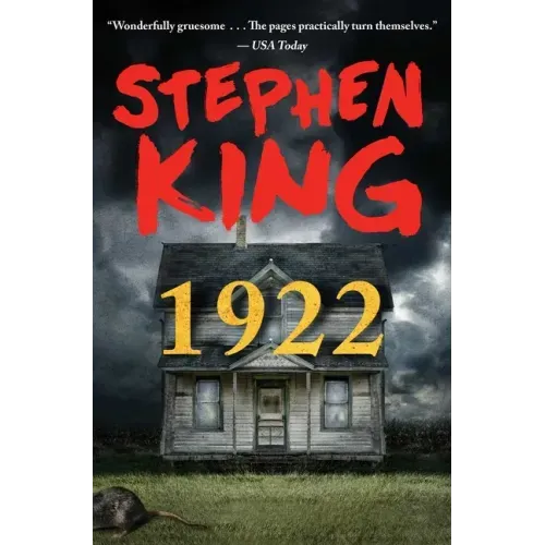 1922