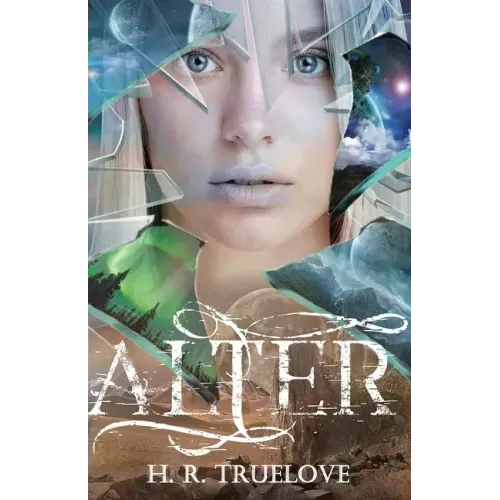 Alter