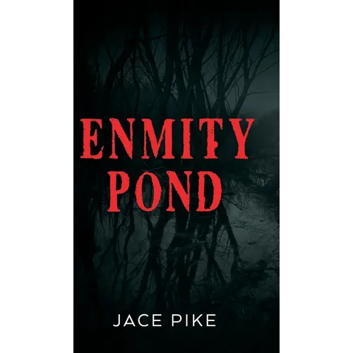 Enmity Pond