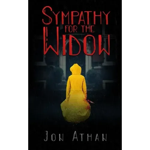 Sympathy for the Widow
