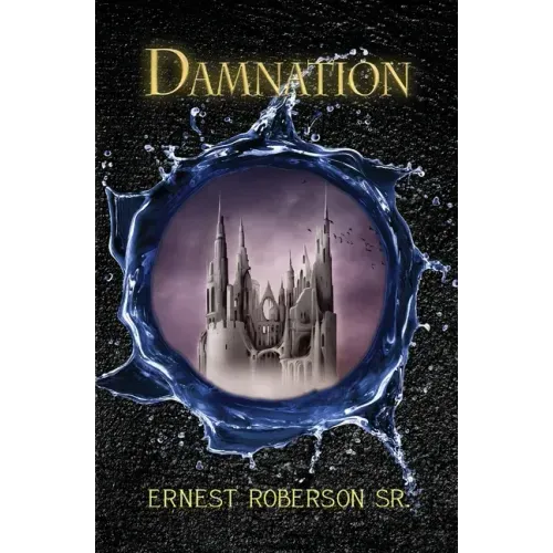 Damnation