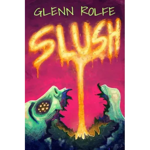 Slush