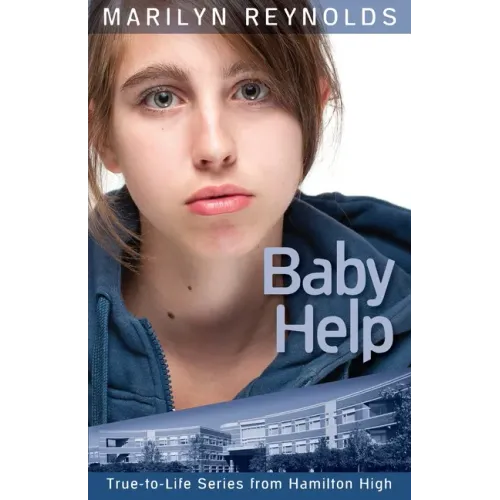 Baby Help