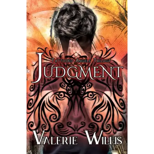 Judgment