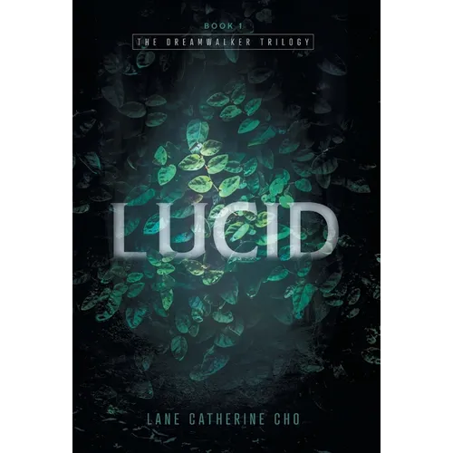 Lucid