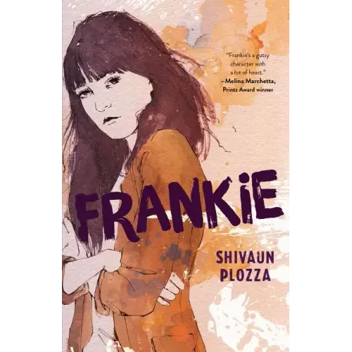 Frankie