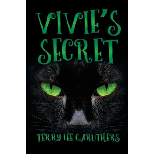 Vivie's Secret