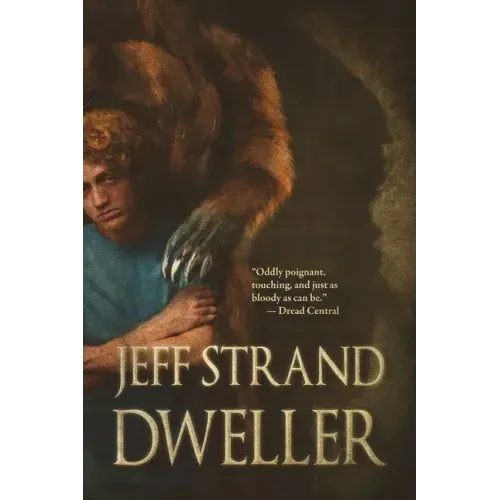 Dweller