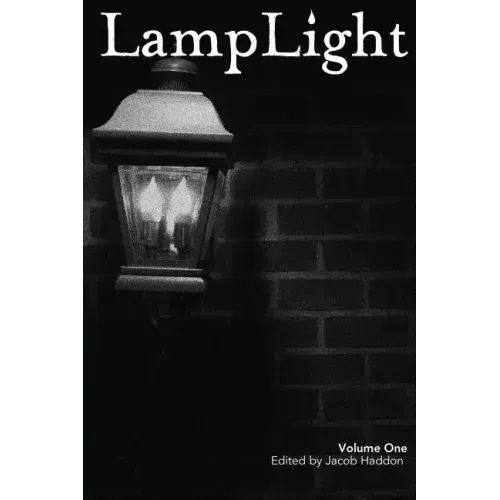 LampLight Volume 1