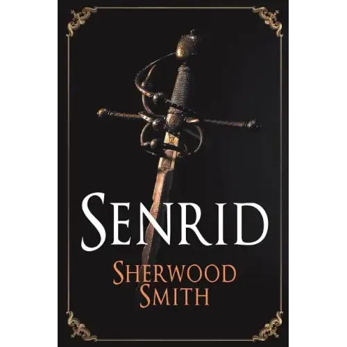 Senrid