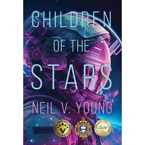 Children of the Stars