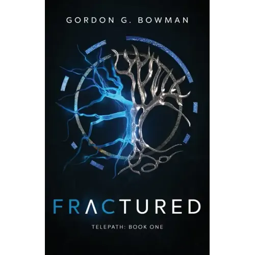 Fractured