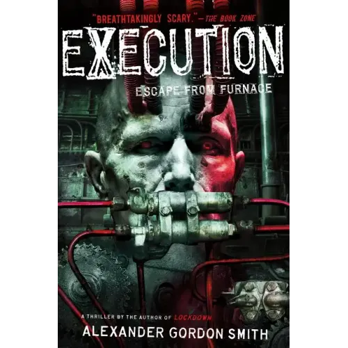 Execution