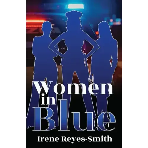 Women In Blue