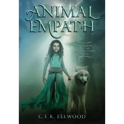Animal Empath