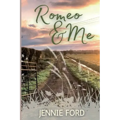 Romeo and Me