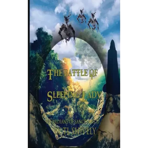 The Battle of Sleeping Lady