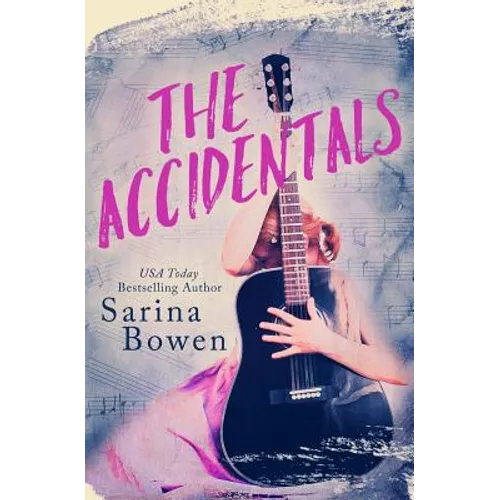 The Accidentals