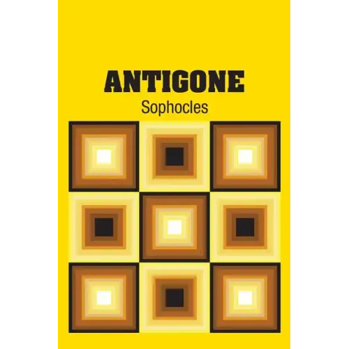 Antigone