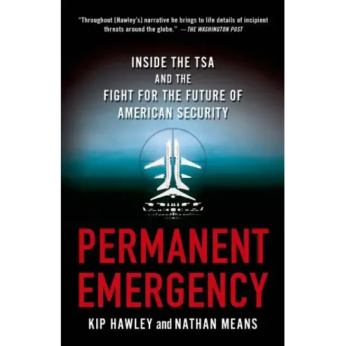 Permanent Emergency