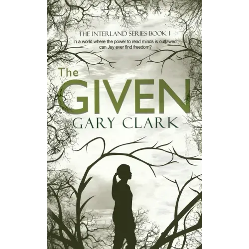 The Given