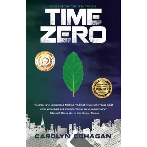 Time Zero