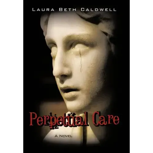 Perpetual Care