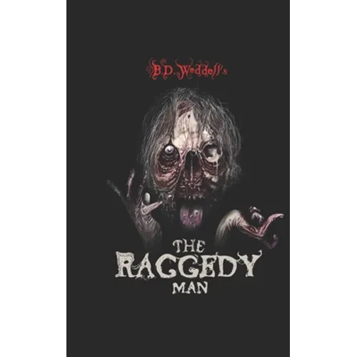 The Raggedy Man