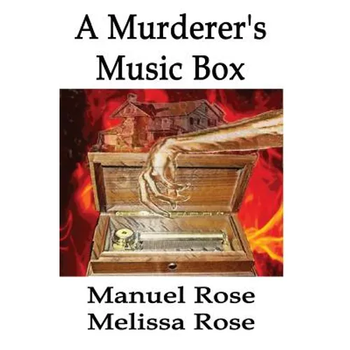A Murderer's Music Box