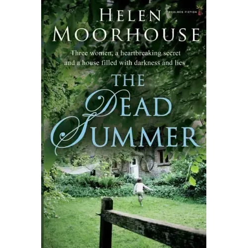 The Dead Summer