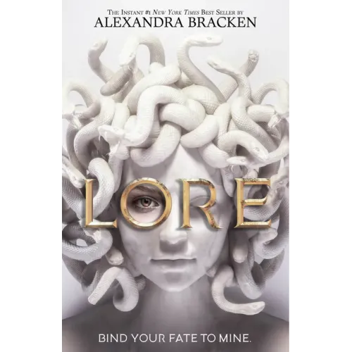 Lore