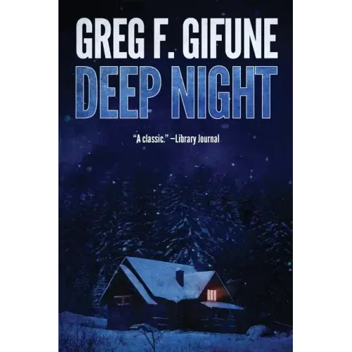 Deep Night
