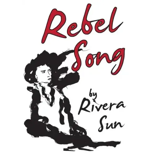Rebel Song