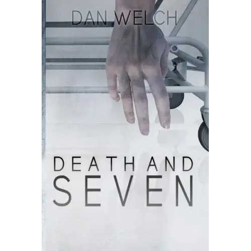 Death and Seven