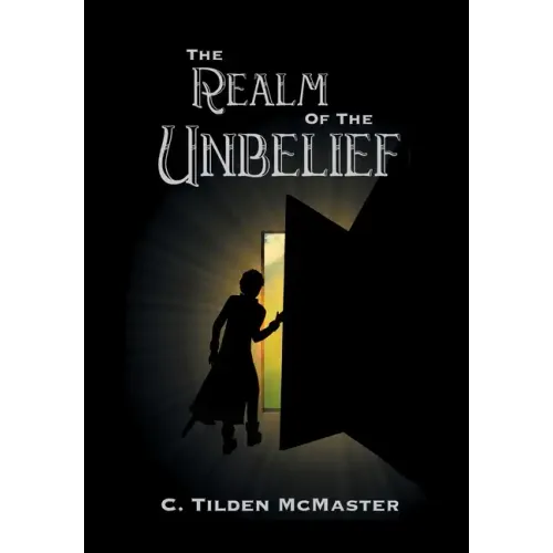 The Realm of the Unbelief: A Parable of Epistemology