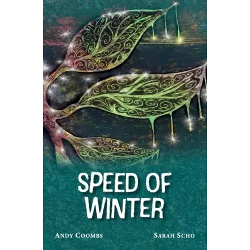 Speed of Winter