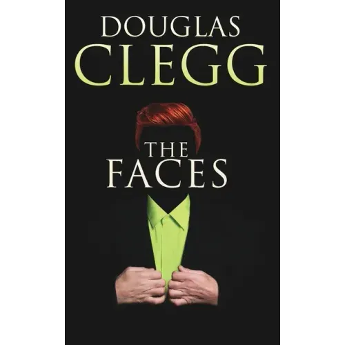 The Faces