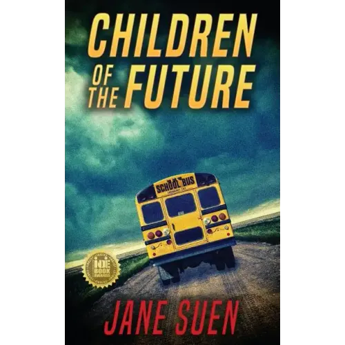 Children of the Future