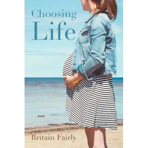 Choosing Life