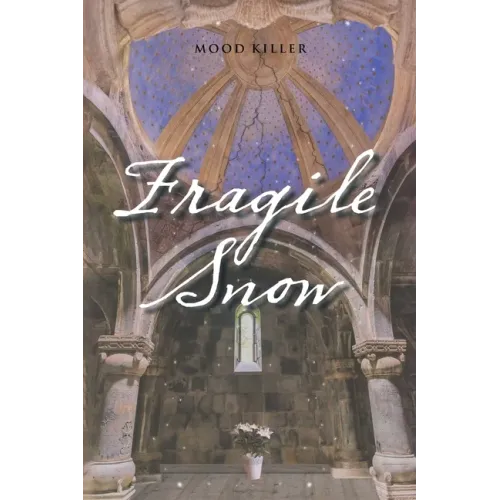 Fragile Snow